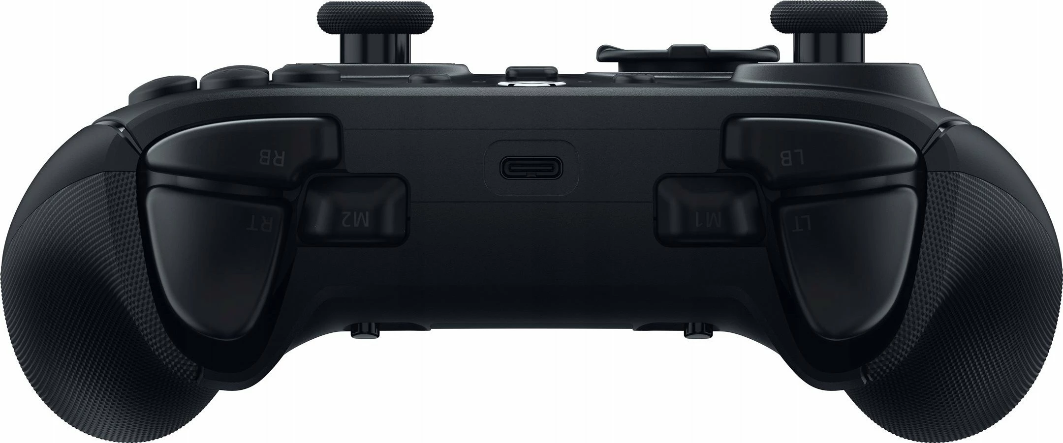 Kontroller i kablluar Razer Wolverine V3 Tournament Edition RZ06-05210100-R3M1, i zi