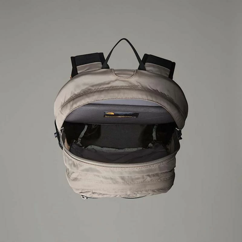 Çantë shpine The North Face Borealis Classic, gri
