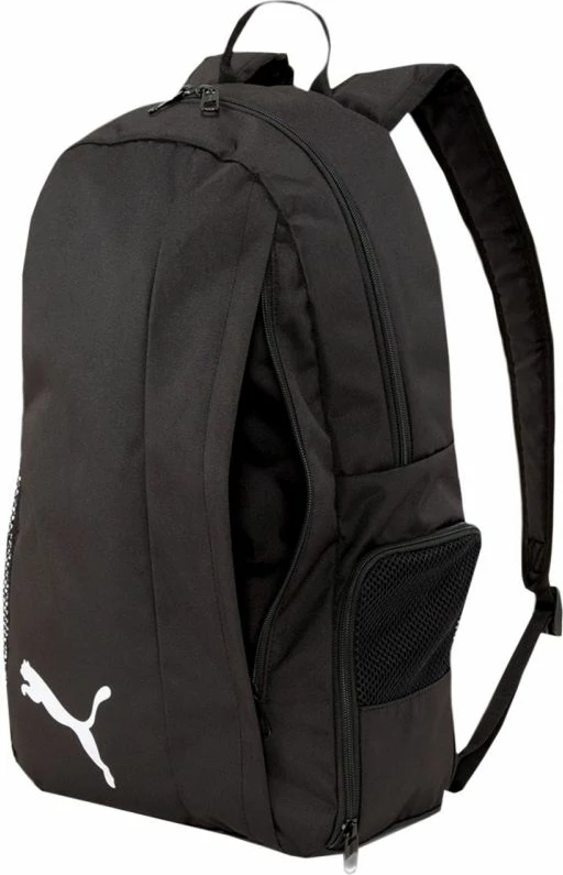 Çantë shpine Puma teamGOAL 23, e zezë