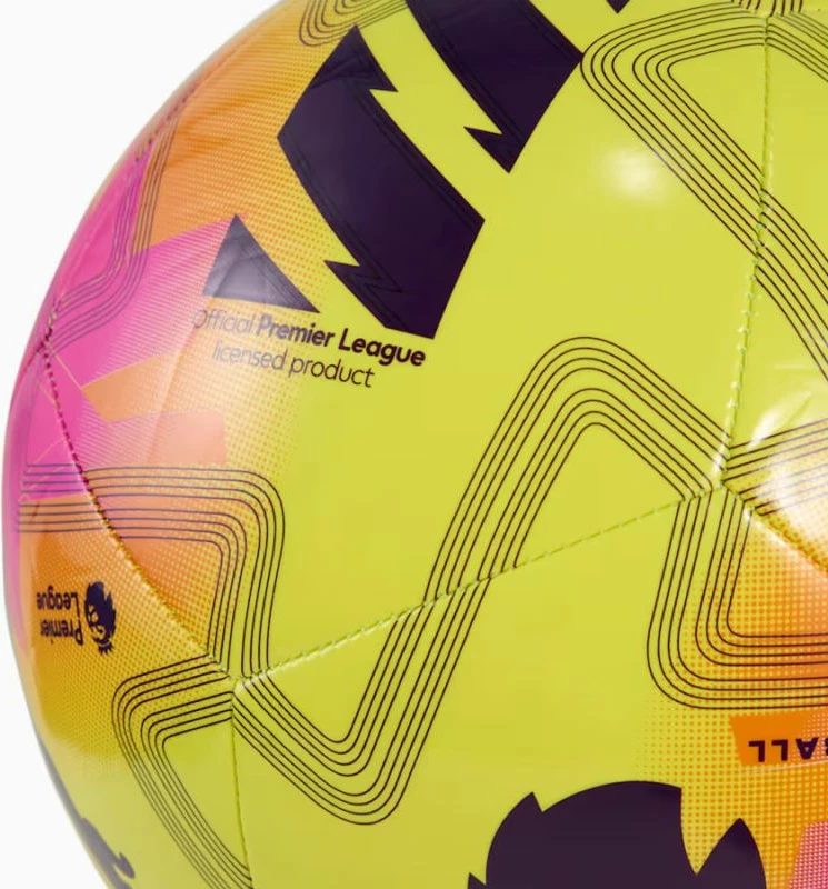 Top futbolli Puma për të gjithë, Premier League [Madhësia: 5]