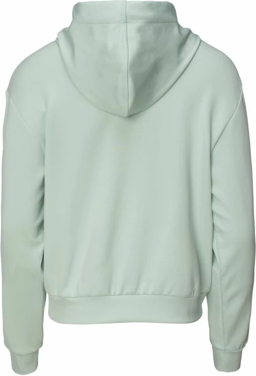 Duks për femra Fitanu, i gjelbër