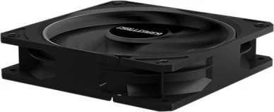 Ftohës procesori Asrock Challenger Pure 360, i zi