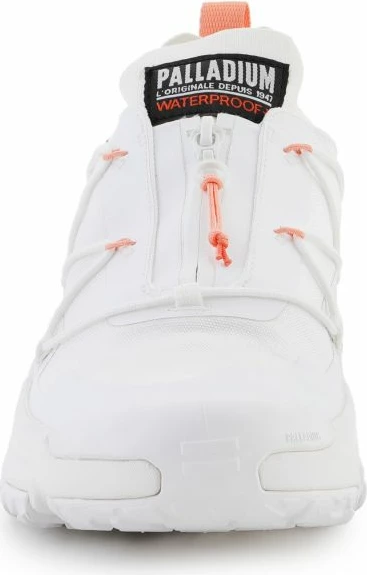 Atlete Palladium, për të dyja gjinitë, të bardha