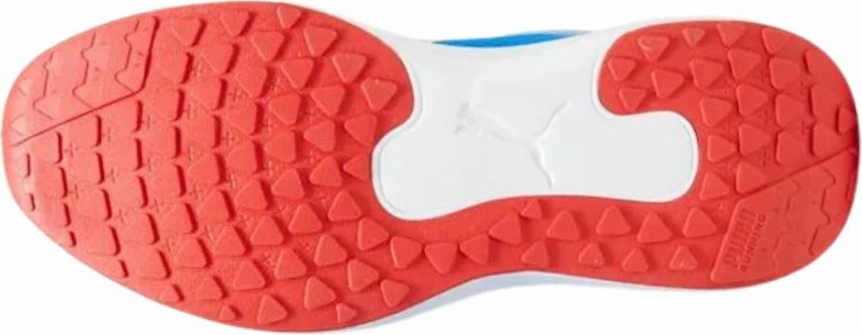 Atlete për vrapim Puma Reflect Lite M, blu [Madhësia: 40.5]