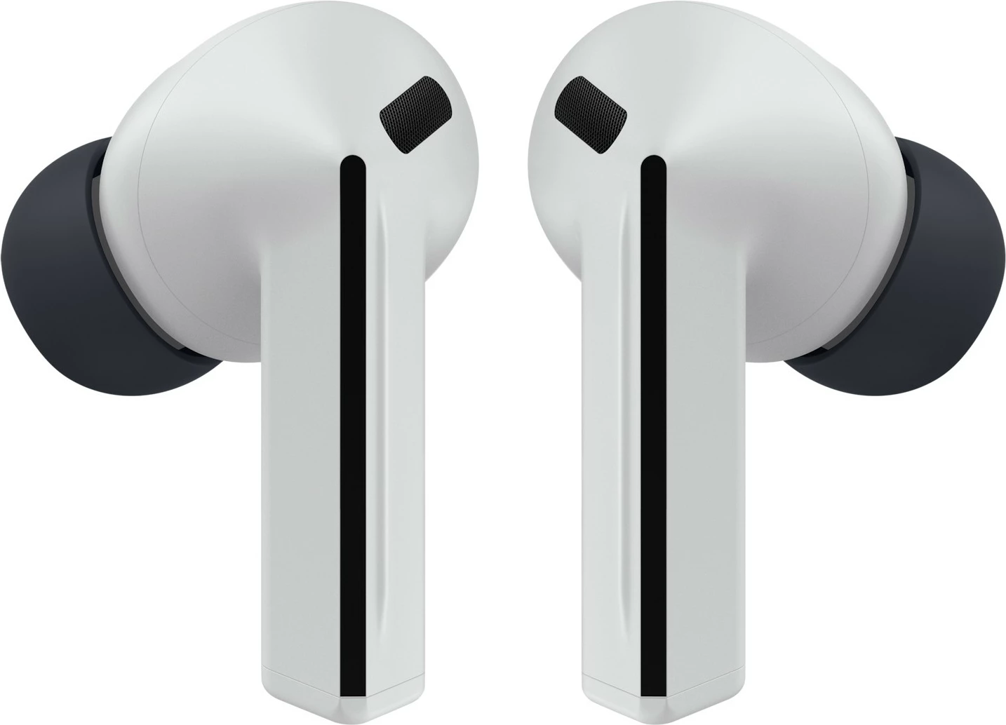 Kufje Samsung Galaxy Buds3 FE SM-R420, gri