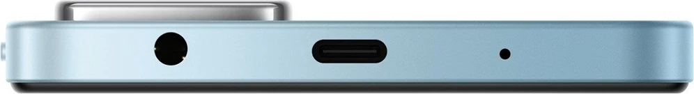 Celular Xiaomi Redmi A5, 6.88", 3+64 GB, i kaltër