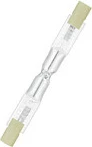 Llambë halogjene OSRAM Haloline Eco Superstar 48W R7s T12 750lm 2800K Warm White