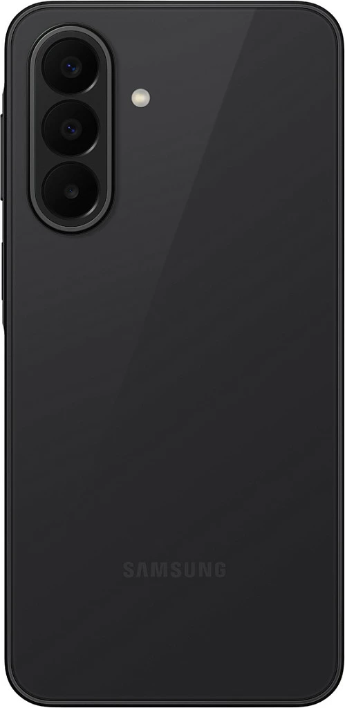 Celular Samsung Galaxy A27 A276 5G, 8GB RAM, 256GB, i zi