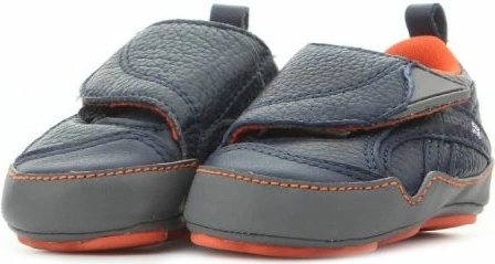 Këpucë fëmijësh Reebok