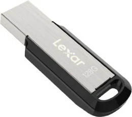 USB Lexar JumpDrive M400 128GB