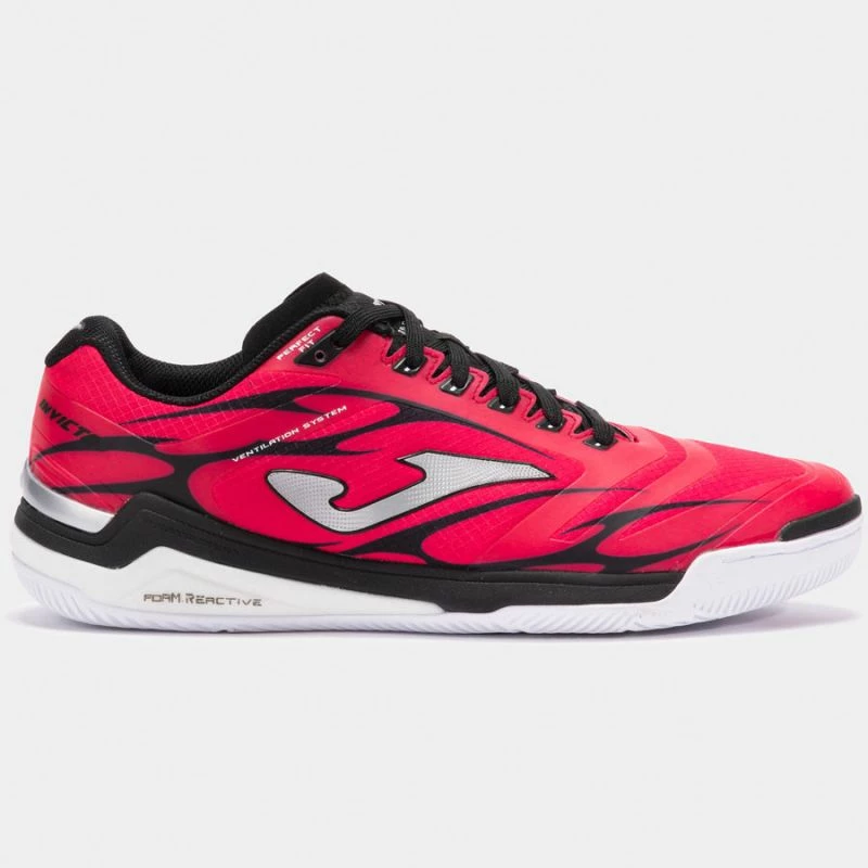 Atlete për meshkuj Joma