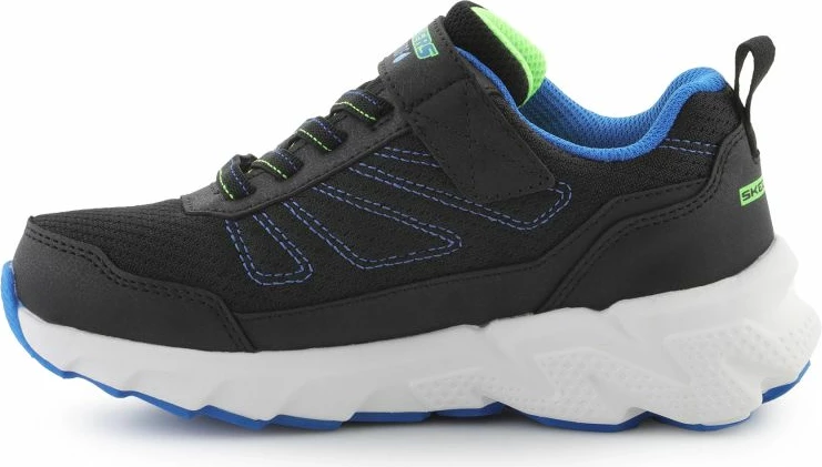 Atlete fëmijë Skechers, kaltër [Madhësia: 29]