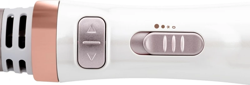 Hekur Për Kaçurrela Eta Fenite ETA632290000