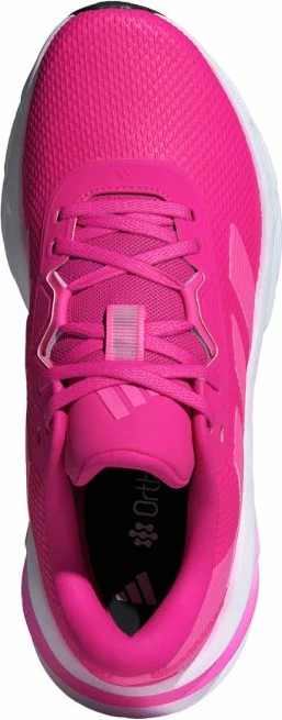 Atlete vrapimi për femra adidas Galaxy 7 JP6592, rozë