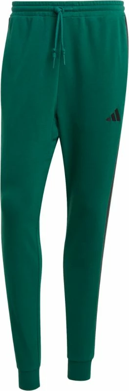 Pantallona për meshkuj adidas, të gjelbra