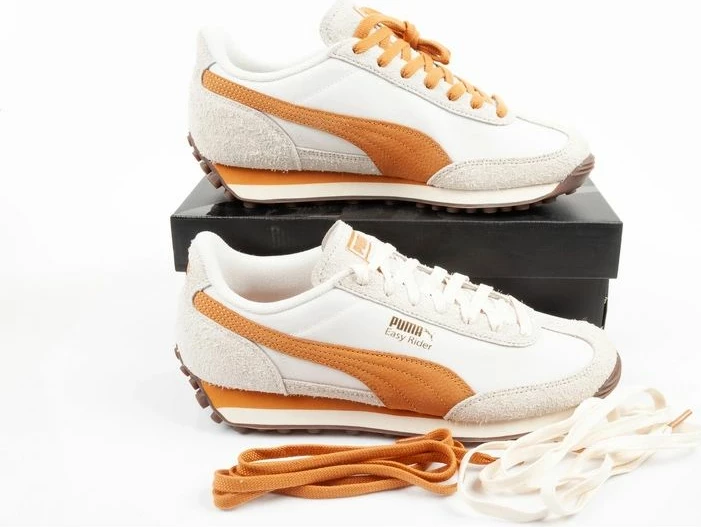 Atlete meshkuj Puma Easy Rider Nylon [Madhësia: 40]
