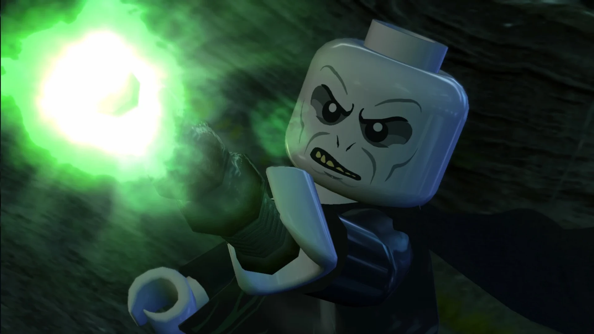 Video lojë, Warner Bros Interactive, LEGO Harry Potter Collection Remastered, PS5, PEGI 7, 2 lojëra në 1 disk