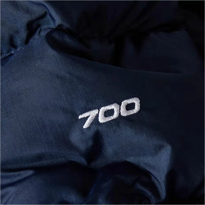 Jakne femra The North Face 1996 Retro Nuptse W, navy blue [Madhësia: L]