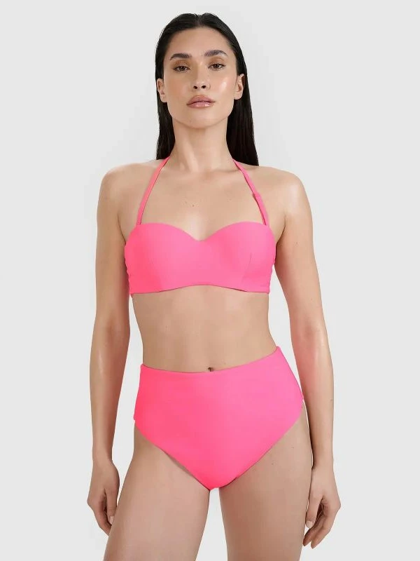 Bikine për femra 4f [Madhësia: M]
