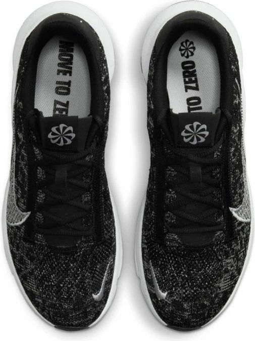 Atlete për meshkuj Nike SuperRep Go 3, të zeza