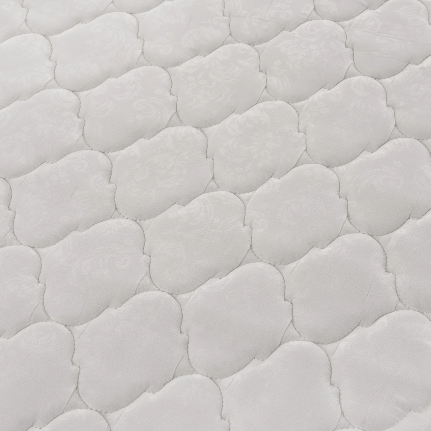 Dyshek me susta të vazhdueshme FH669.05 dyanshëm 150x200 cm