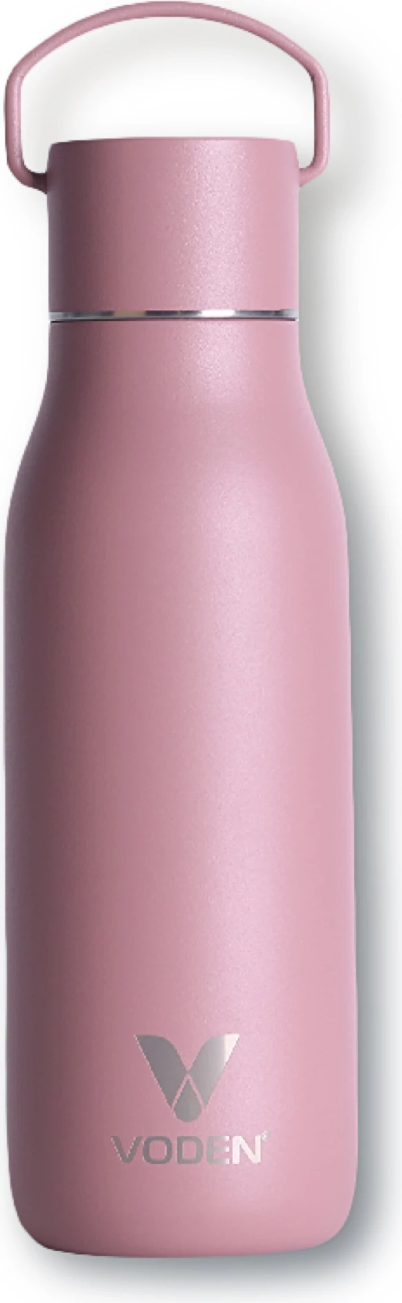 Shishe (termos) Voden, 0.5L, Dusty Pink