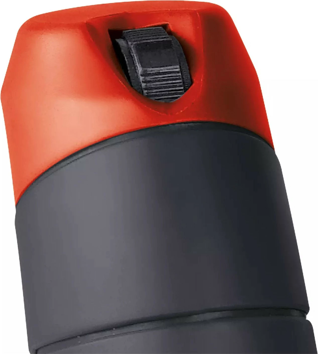 Freze elektrike Einhell TC-RO 1155 E, 1100W, 6/8mm, e zezë/kuqe