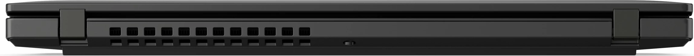 Kompjuter Lenovo ThinkPad P14s AMD G6, Ryzen AI 9 HX Pro 370, 64GB RAM, 1TB SSD, 14 inç, e zezë