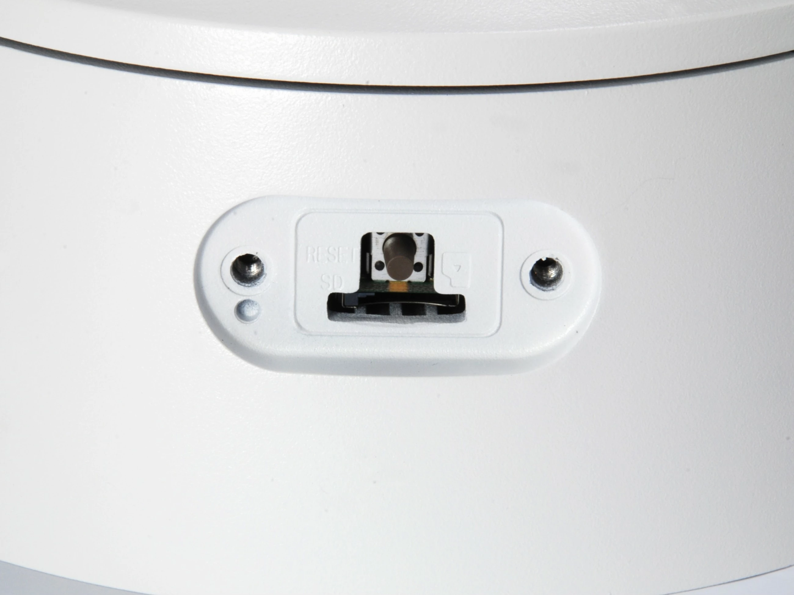 Kamerë IP LevelOne GEMINI Zoom Dome, 2-Megapixel, H.265, 4.3X Zoom Optik, dy-drejtim audio, e bardhë