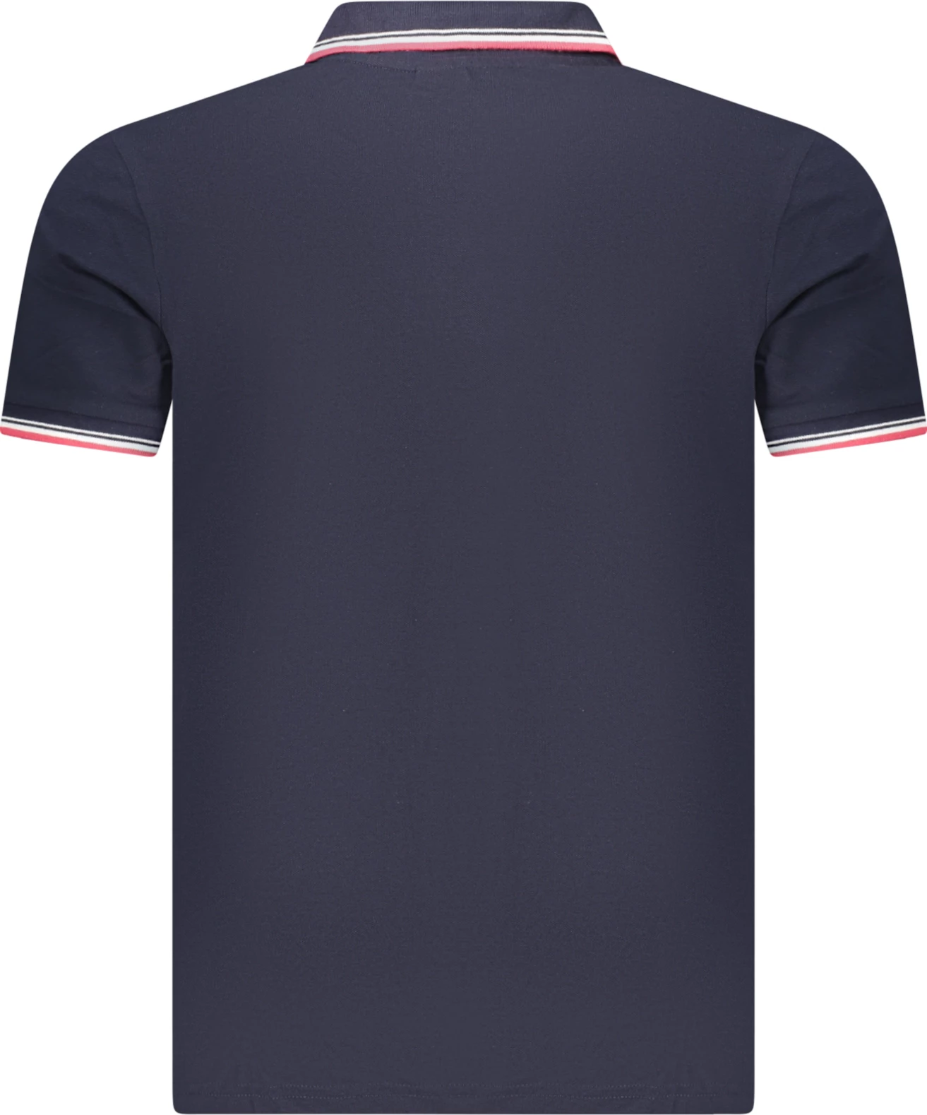 Polo për meshkuj NORTH SAILS, blu