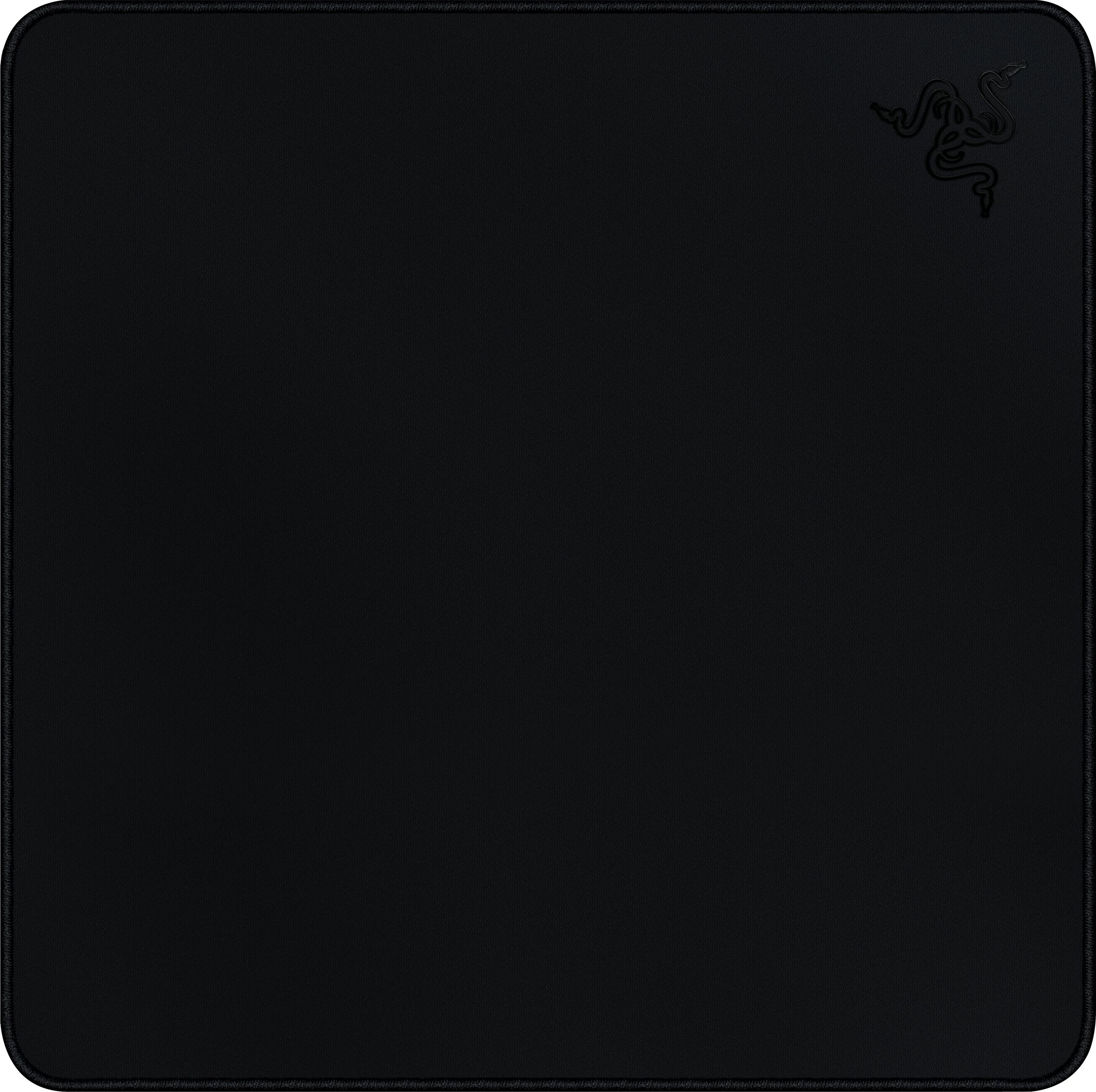 Mauspad Razer Gigantus, i zi