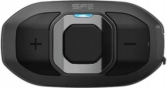 Interkom moto SENA SF2-03, Bluetooth 4.1, i zi