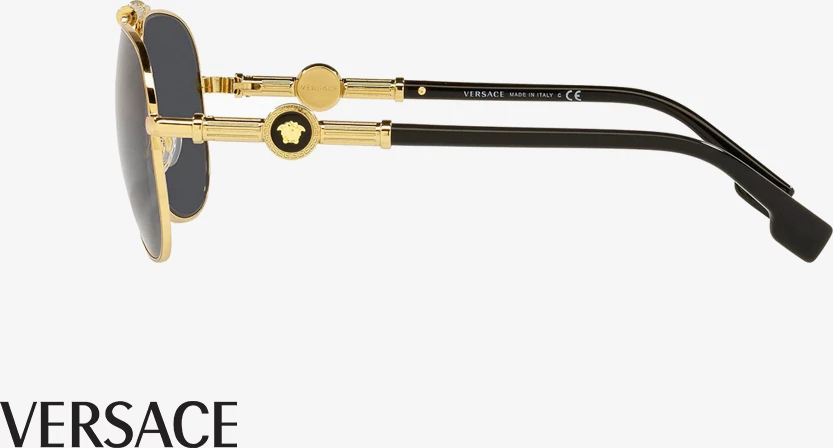 Syze dielli Versace VE2236 100287 59