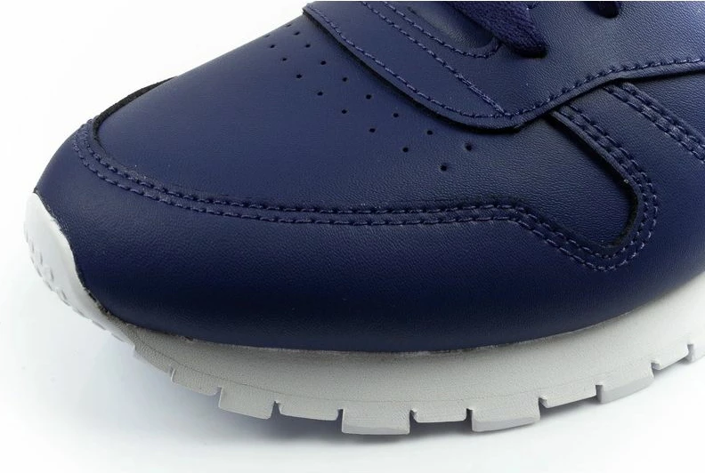 Atlete femra Reebok Classic Leather EF3035, vjollcë