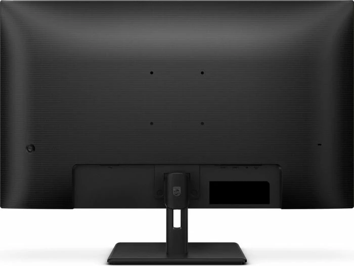 Monitor Philips 32E1N1800LA 31.5" 4K UHD VA 60Hz, i zi