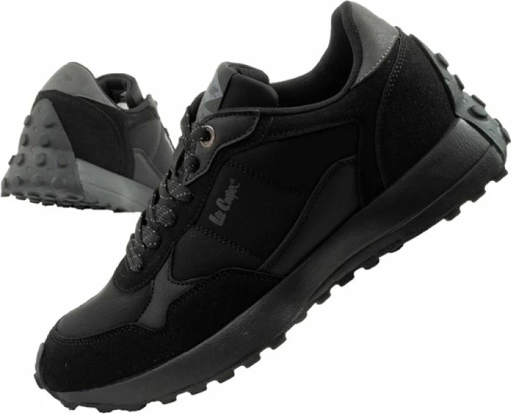 Atlete për meshkuj Lee Cooper [Madhësia: 42]