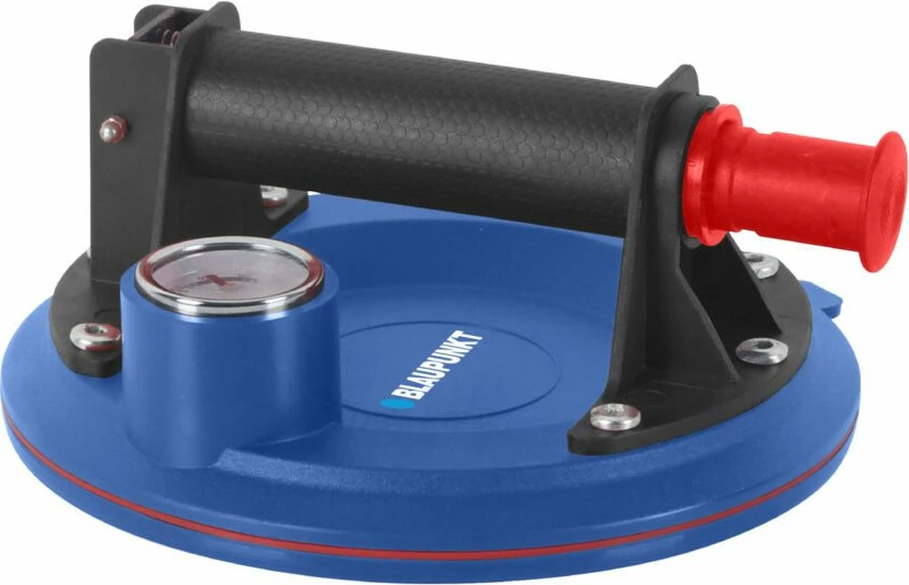 Gotë Thithëse Me Vakum BLAUPUNKT SC2010