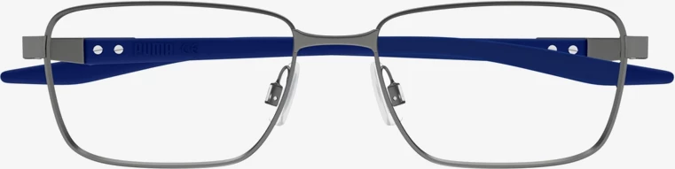 Korniza optike Puma PU0421O-002 55