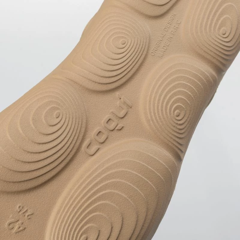 Sandale për meshkuj Coqui HILL