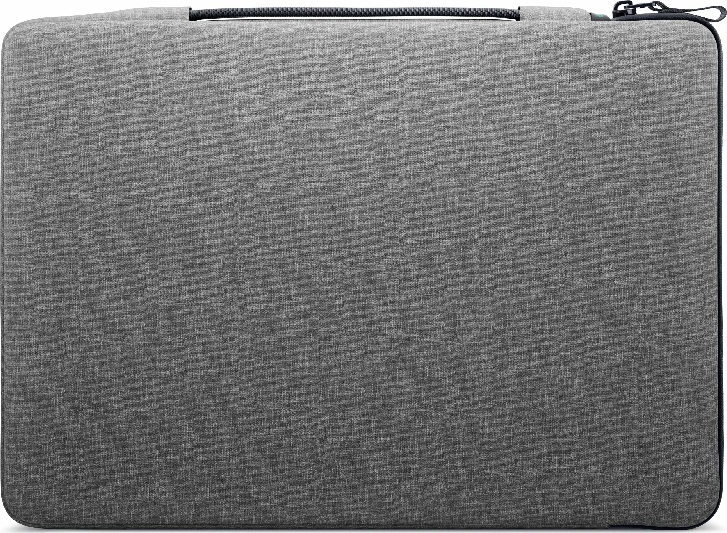 Mbrojtëse (sleeve) për laptop Dell EcoLoop Urban Sleeve 11"-14", poliester i ricikluar, gri