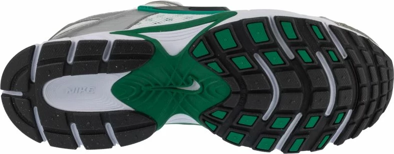 Atlete Nike V5 RNR HJ5228-100, të bardha [Madhësia: 44.5]