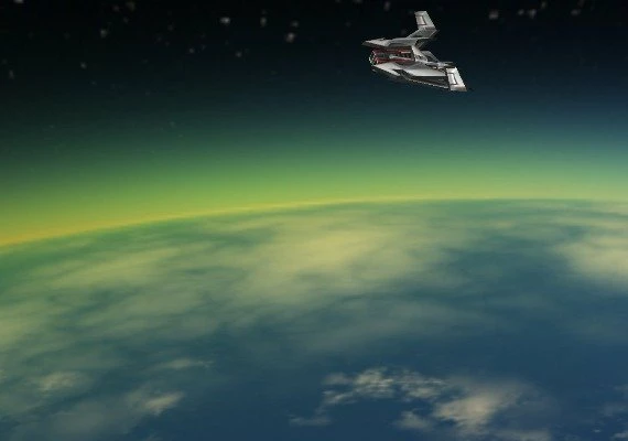 RTS Commander: Smash the Rebels EN Global