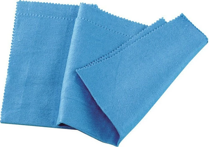 Lecke Pastruese 30x35 Cm