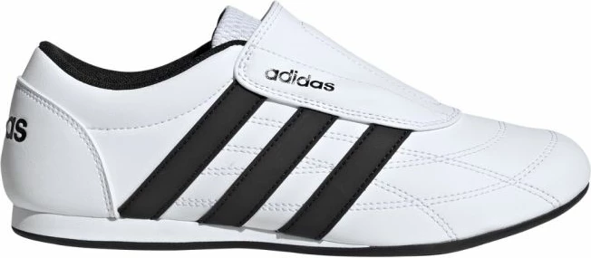 Atlete për femra adidas, të bardha