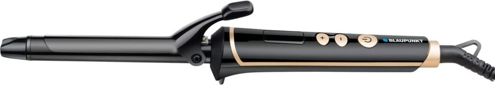 Stilues për flokë Blaupunkt, HSC601