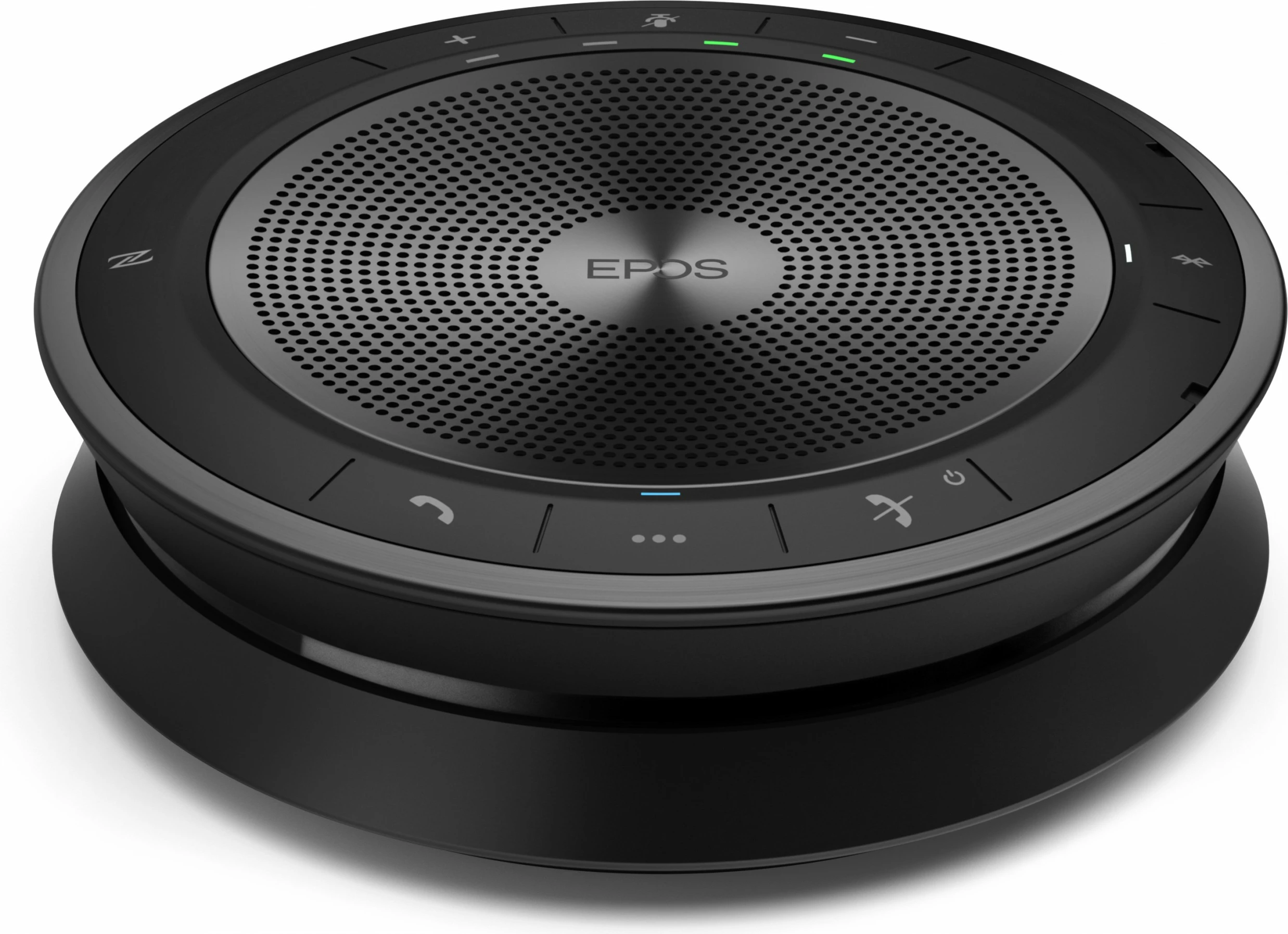 Altoparlant EPOS EXPAND 40+, Bluetooth, i zi