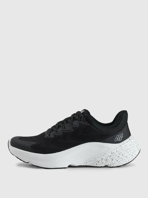 Atlete vrapimi femra 4F Freemove Elevated Mesh 4FRSS25FSPOF180-97S