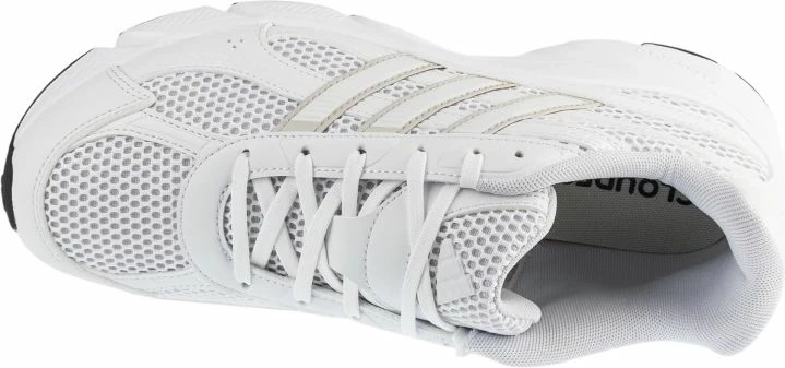 Atlete adidas Technochaos 2000 KI4229, të bardha [Madhësia: 42]