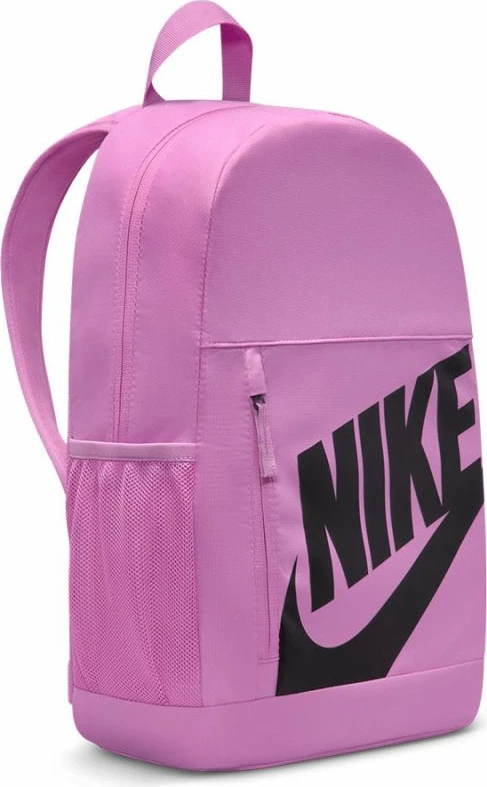 Çantë shpine Nike Elementa HJ4186-503 me kuti lapsash