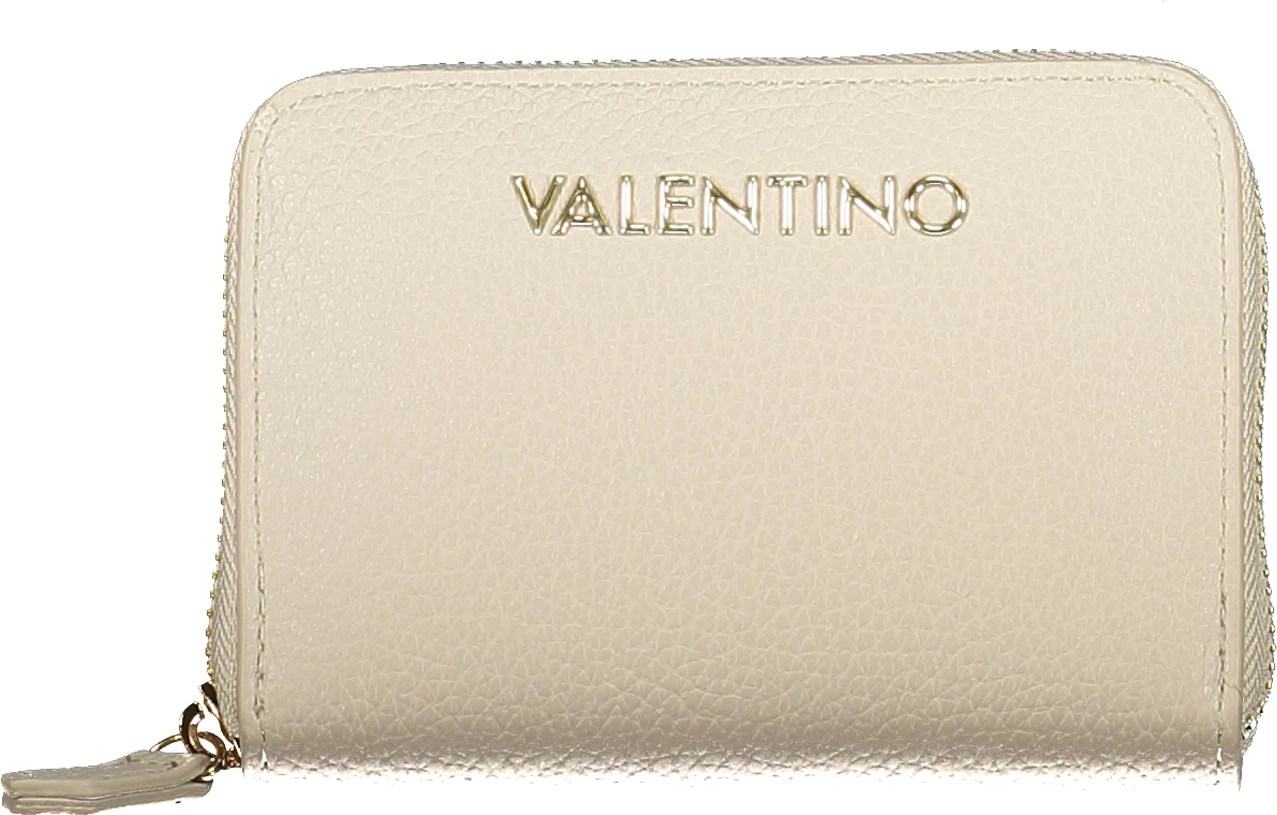 Portofol femra Valentino Bags, gri